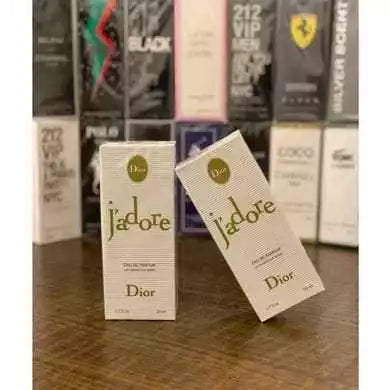 Kit Presente - Dia dos Namorados