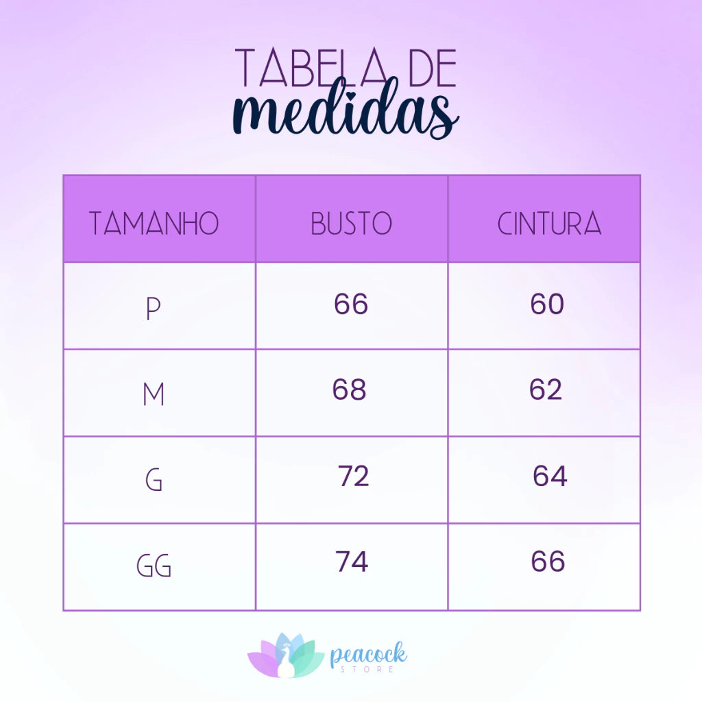 Kit Vitória Intima - Compre 1 Leve 3