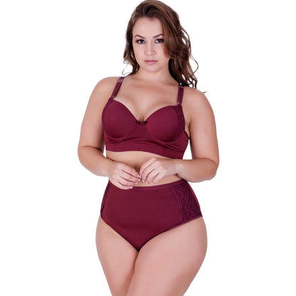 Diva Plus Perfeição - Compre 1 e leve 2!