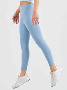 Legging Seamless