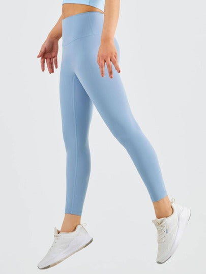 Legging Seamless