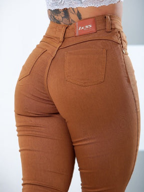 Calça Jeans Premium