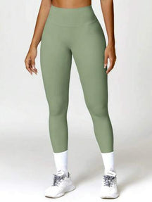 Legging Seamless