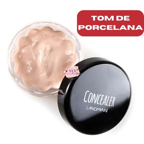 Base Beauty Pro™ [Oferta Black]