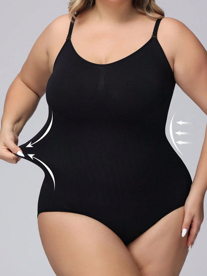 Body Modelador Curve Shaper - Compre 1 leve 2 com frete GRÁTIS - Somente HOJE