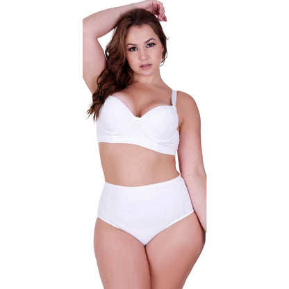 Diva Plus Perfeição - Compre 1 e leve 2!