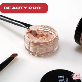 Base Beauty Pro™ [Oferta Black]