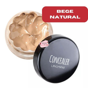 Base Beauty Pro™ [Oferta Black]