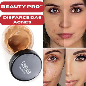 Base Beauty Pro™ [Oferta Black]