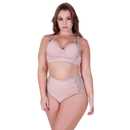 Diva Plus Perfeição - Compre 1 e leve 2!