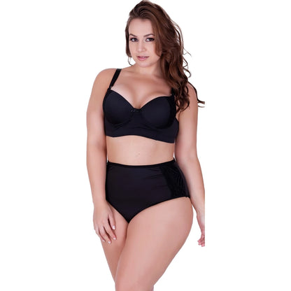 Diva Plus Perfeição - Compre 1 e leve 2!