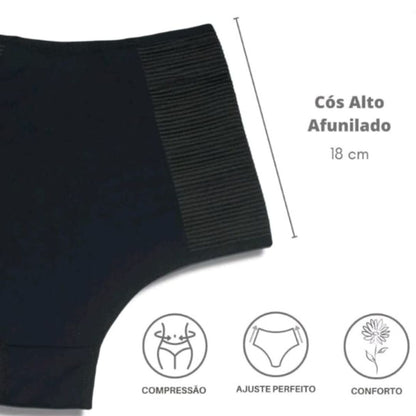 Curve Shaper - Pague 1 e leve 3 modeladoras (2 GRÁTIS!)