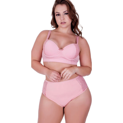 Diva Plus Perfeição - Compre 1 e leve 2!