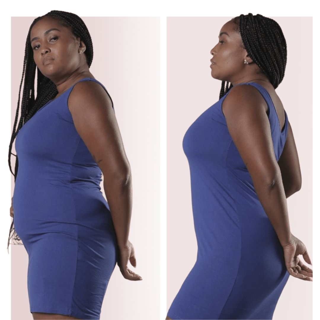 Curve Shaper - Pague 1 e leve 3 modeladoras (2 GRÁTIS!)