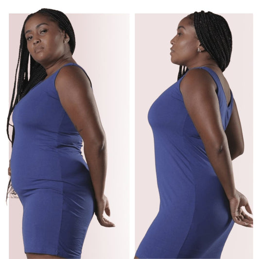 Curve Shaper - Pague 1 e leve 3 modeladoras (2 GRÁTIS!)