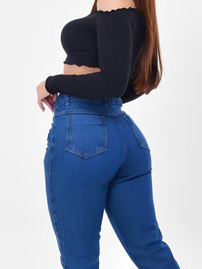 Calça Supreme