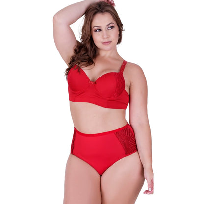 Diva Plus Perfeição - Compre 1 e leve 2!
