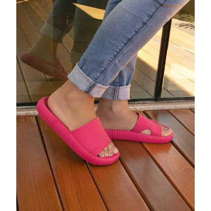 Chinelo nas Nuvens