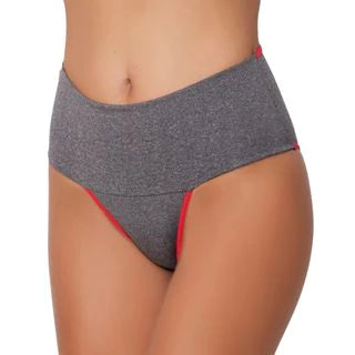 Super Combo - COMPRE 1 e LEVE 5 - Seca Barriga - Cós Alto