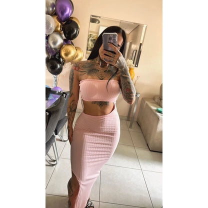 Vestido Grécia Elegance