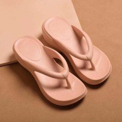 Chinelo Ortopédico Confort Nuvem [SEU ANDAR SEM DORES]
