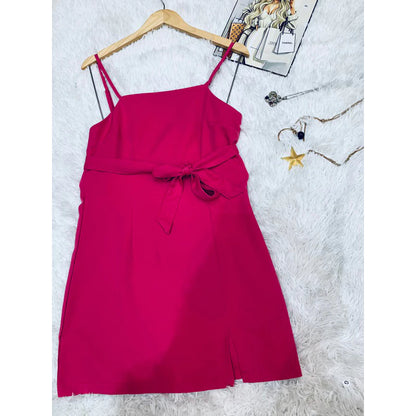 Vestido Vitória