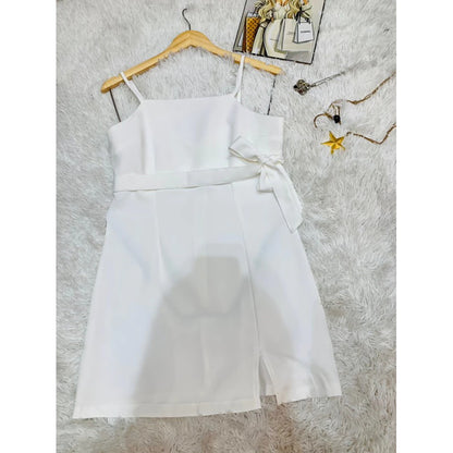 Vestido Vitória