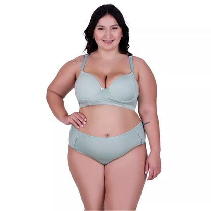 Diva Plus Perfeição - Compre 1 e leve 2!