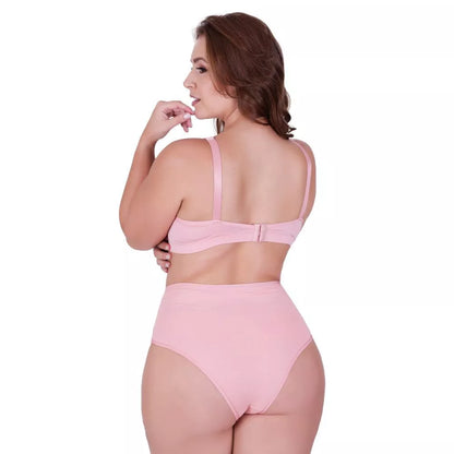 Diva Plus Perfeição - Compre 1 e leve 2!