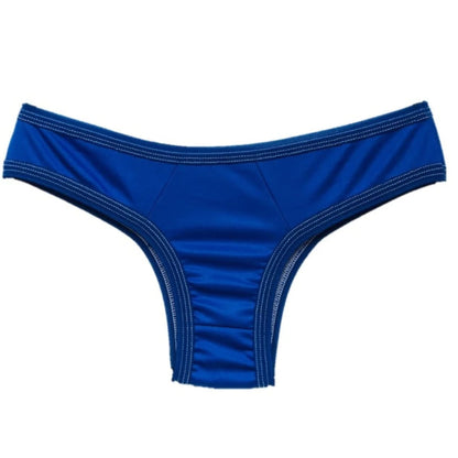 Calcinha SuplexLuxe - COMPRE 1 E LEVE 10