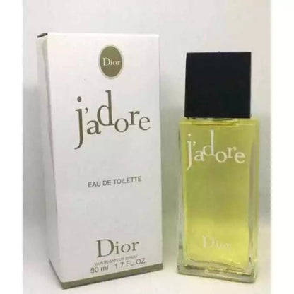 Kit Presente - Dia dos Namorados