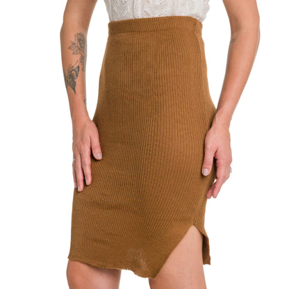 Saia Glamour Vintage
