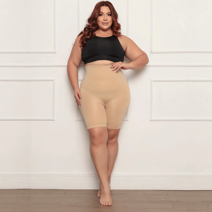 Cinta Five Shaper - Compre 1 e Leve outra GRÁTIS