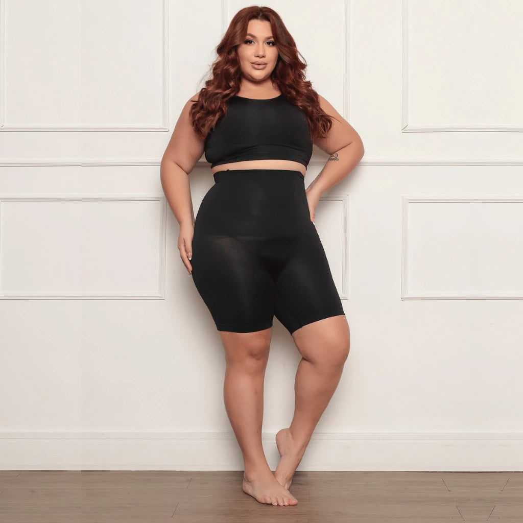 Cinta Five Shaper - Compre 1 e Leve outra GRÁTIS