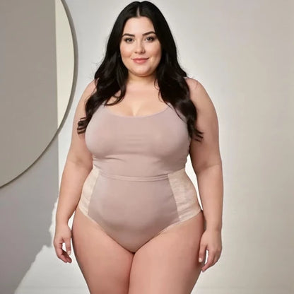 Curve Shaper - Pague 1 e leve 3 modeladoras (2 GRÁTIS!)
