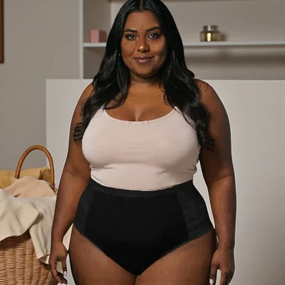 Curve Shaper - Pague 1 e leve 3 modeladoras (2 GRÁTIS!)