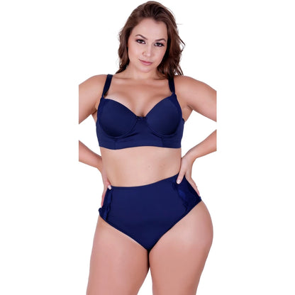 Diva Plus Perfeição - Compre 1 e leve 2!