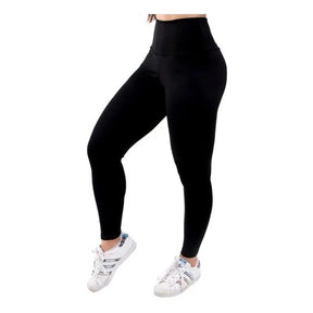 Legging Fit Glamour