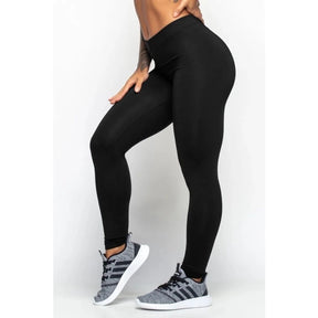 Legging Fit Glamour