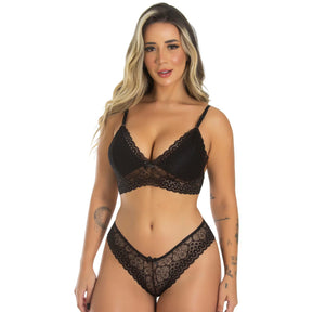 Kit Vitória Intima - Compre 1 Leve 3